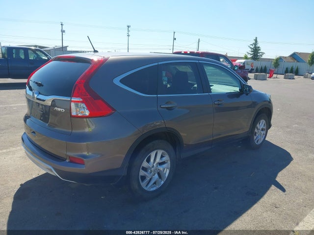 2HKRM4H5XGH679047 Honda k24w9