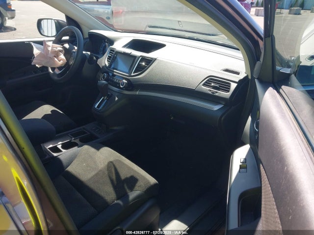 2HKRM4H5XGH679047 Honda k24w9