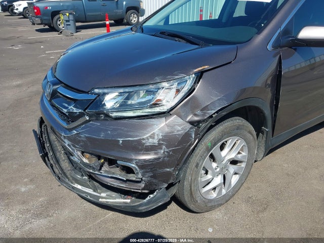 2HKRM4H5XGH679047 Honda k24w9
