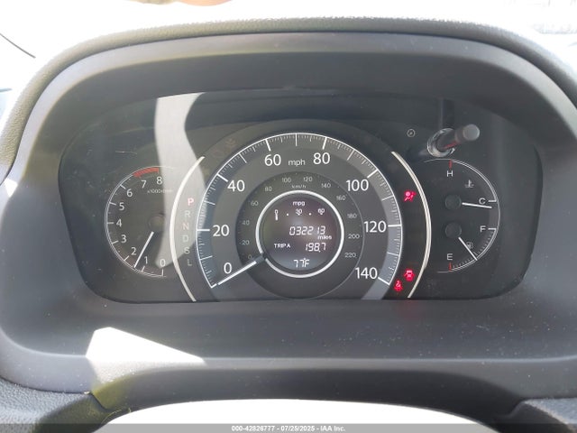 2HKRM4H5XGH679047 Honda k24w9