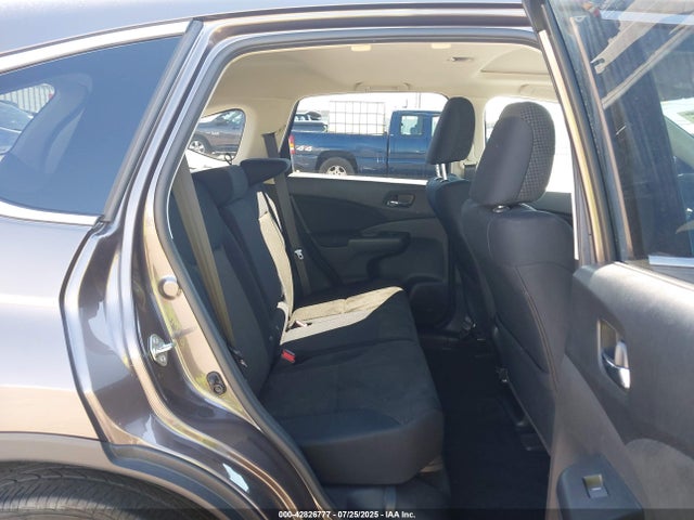2HKRM4H5XGH679047 Honda k24w9
