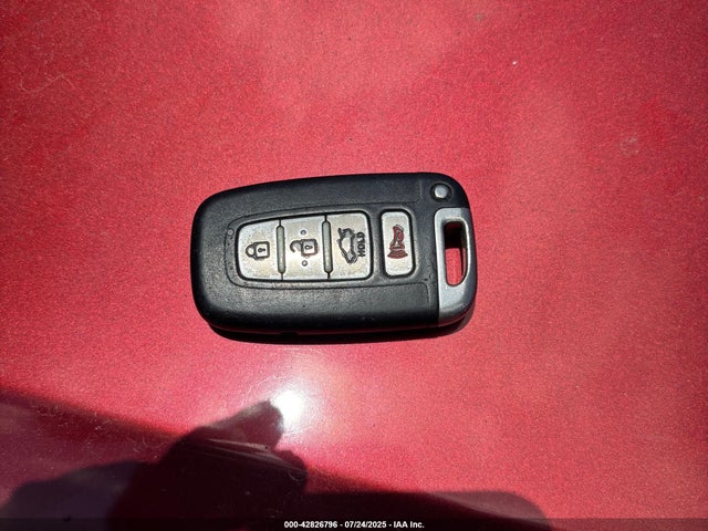 2013 Kia Optima Sx მანქანა იყიდება აუქციონზე, vin: 5XXGR4A63DG110172, აუქციონის ნომერი: 42826796