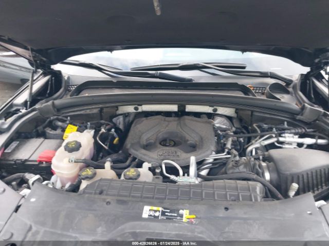 2024 JEEP GRAND CHEROKEE 4XE 1C4RJYB67RC721089 Photo 9