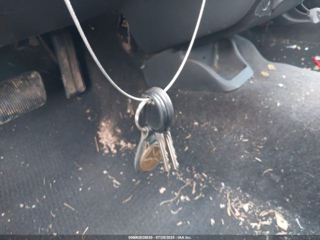 2004 CHRYSLER CONCORDE 2C3HD46R04H674725 Photo 10