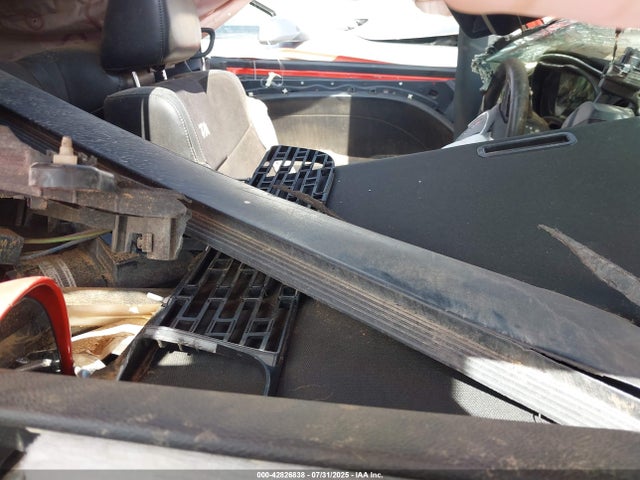 2C3CDZFJ9JH286292 Dodge 2018