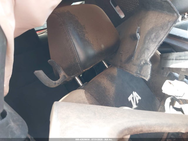 2C3CDZFJ9JH286292 Dodge 2018