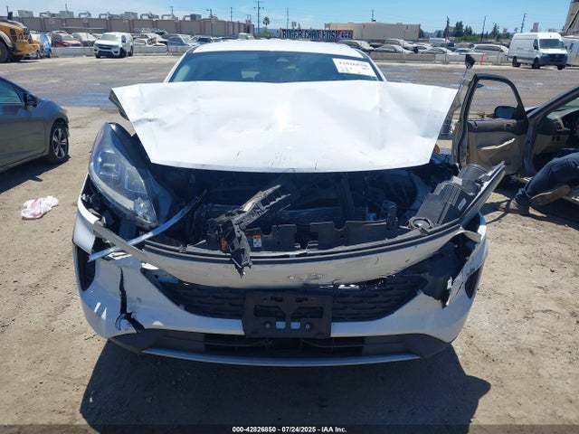 1FMCU0F62MUA65164 Ford dragon di tc