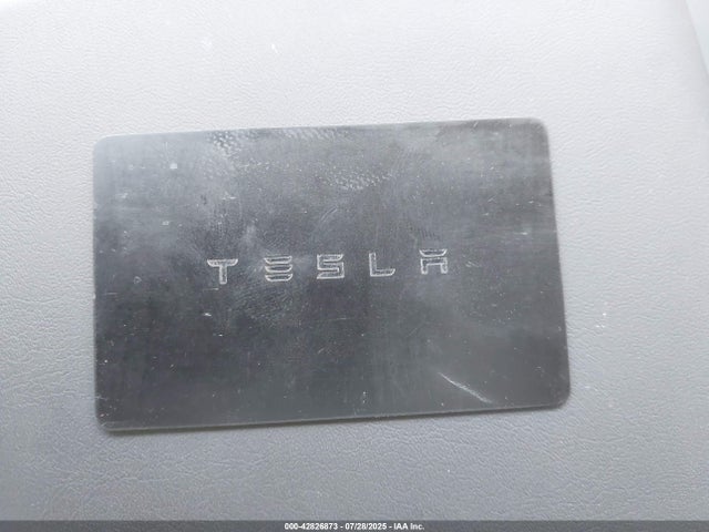 2023 TESLA MODEL Y 7SAYGDEE7PA156445 Photo 10