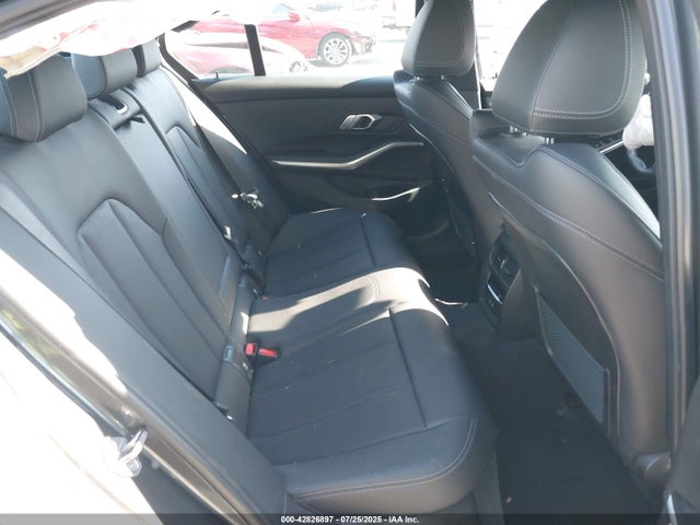 3MW5R1J02N8C38636 BMW 2022