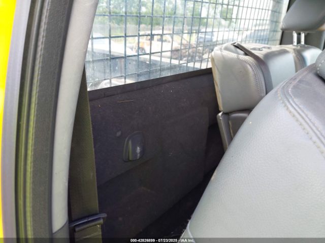 2013 FORD F-250 1FTBF2A64DEB37814 Photo 7