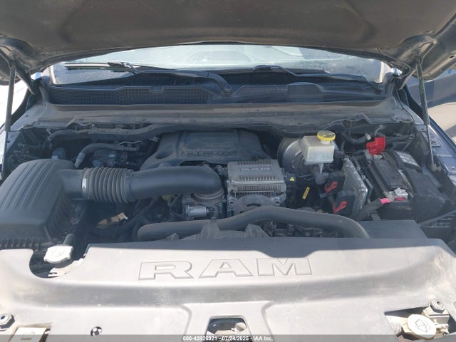 RAM 2020 2020 1C6RREHT4LN405723 Image 10