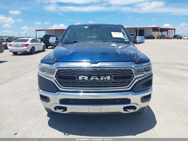 RAM 2020 2020 1C6RREHT4LN405723 Image 13