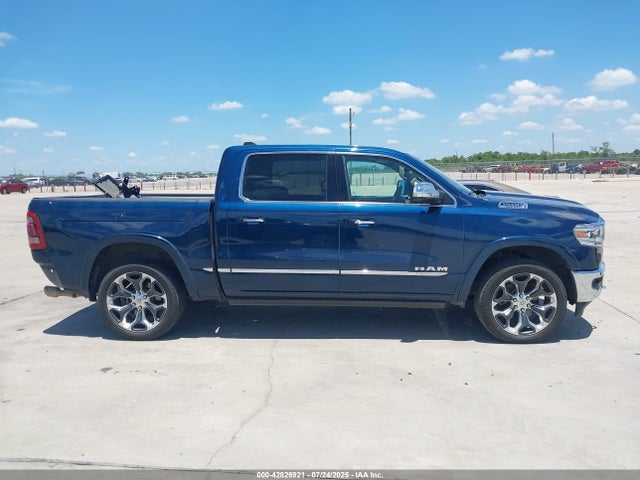 RAM 2020 2020 1C6RREHT4LN405723 Image 14