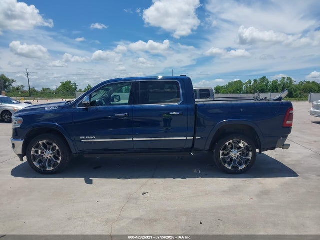 RAM 2020 2020 1C6RREHT4LN405723 Image 15
