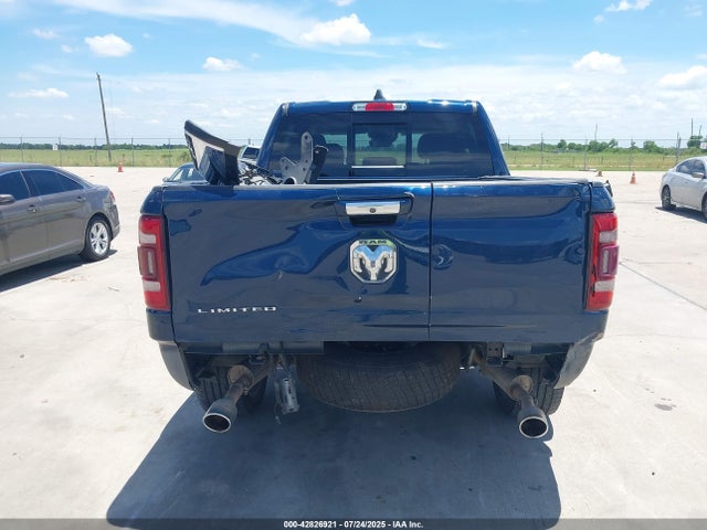 RAM 2020 2020 1C6RREHT4LN405723 Image 17