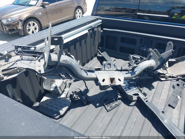 RAM 2020 2020 1C6RREHT4LN405723 Image 12