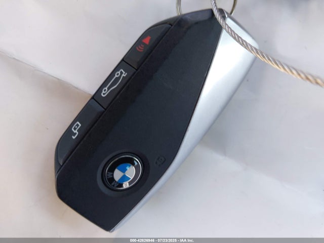 BMW 2024 2024 WBA43FJ07RCS07195 Image 11