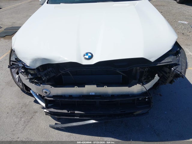 BMW 2024 2024 WBA43FJ07RCS07195 Image 6