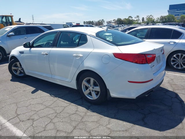 5XXGM4A76EG324372 KIA dohc gdi theta ii