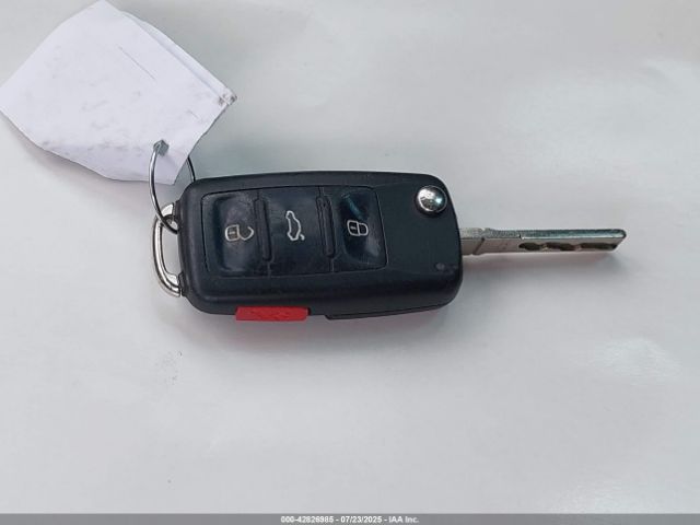 2012 VOLKSWAGEN TIGUAN WVGAV7AX0CW566151 Photo 10