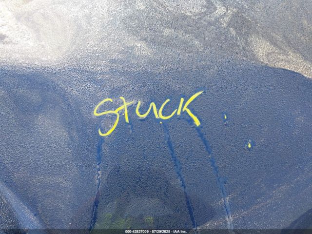 2019 ACURA RDX 5J8TC2H31KL022607 Photo 9