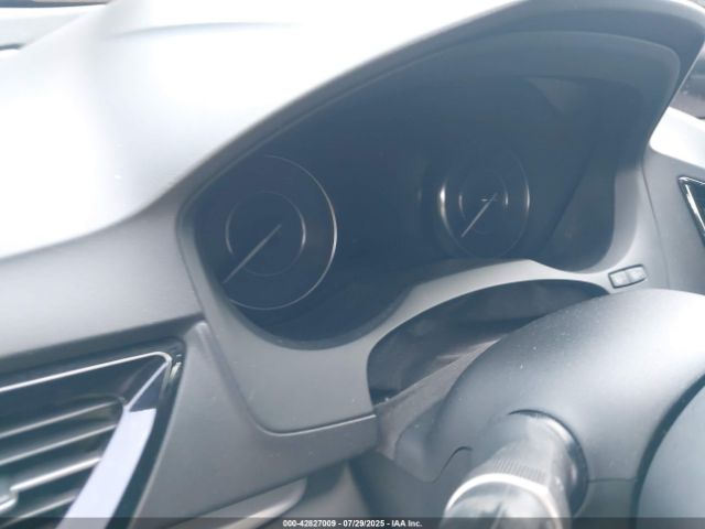 2019 ACURA RDX 5J8TC2H31KL022607 Photo 6