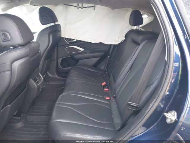 2019 ACURA RDX 5J8TC2H31KL022607 Photo 7