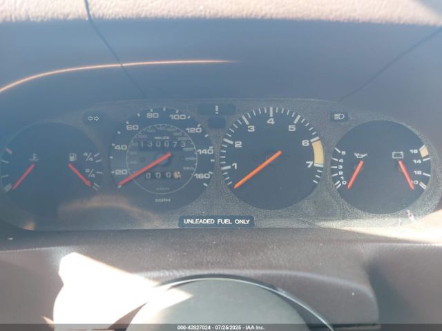 1983 PORSCHE 928 WP0JB0924DS860691 Photo 6