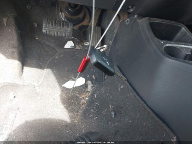 2017 MITSUBISHI MIRAGE G4 ML32F3FJ0HHF18735 Photo 10