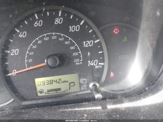 2017 MITSUBISHI MIRAGE G4 ML32F3FJ0HHF18735 Photo 6