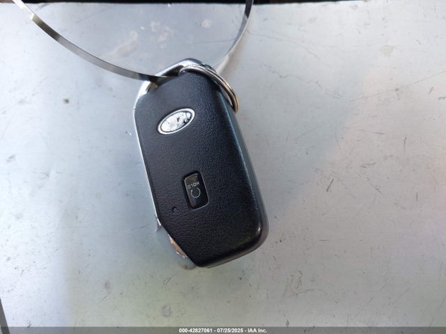 5XXG64J23MG061495 KIA t-gdi gamma ii