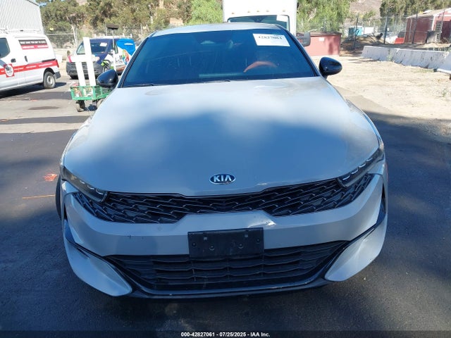 5XXG64J23MG061495 KIA t-gdi gamma ii