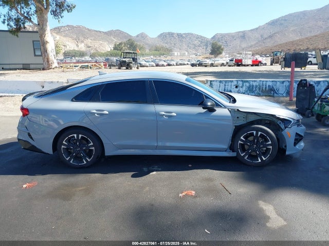 5XXG64J23MG061495 KIA t-gdi gamma ii