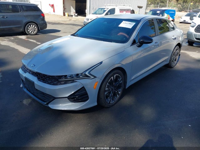 5XXG64J23MG061495 KIA t-gdi gamma ii