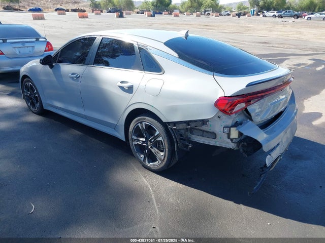5XXG64J23MG061495 KIA t-gdi gamma ii
