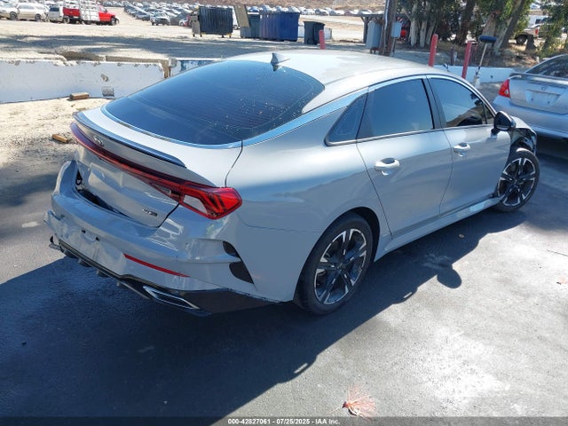 5XXG64J23MG061495 KIA t-gdi gamma ii