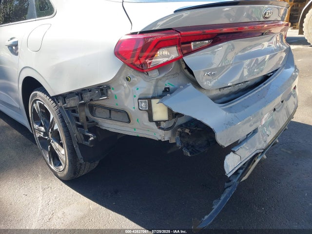 5XXG64J23MG061495 KIA t-gdi gamma ii