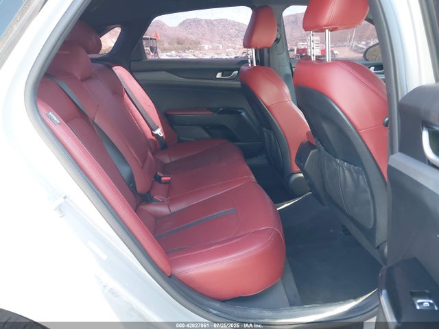 5XXG64J23MG061495 KIA t-gdi gamma ii