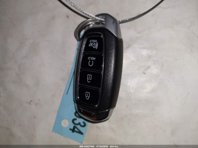 2023 HYUNDAI KONA N KM8KH3AC9PU009337 Photo 10