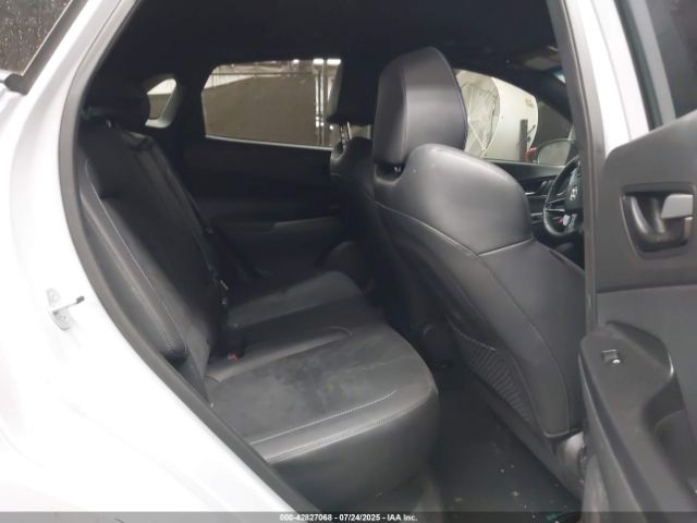 2023 HYUNDAI KONA N KM8KH3AC9PU009337 Photo 7