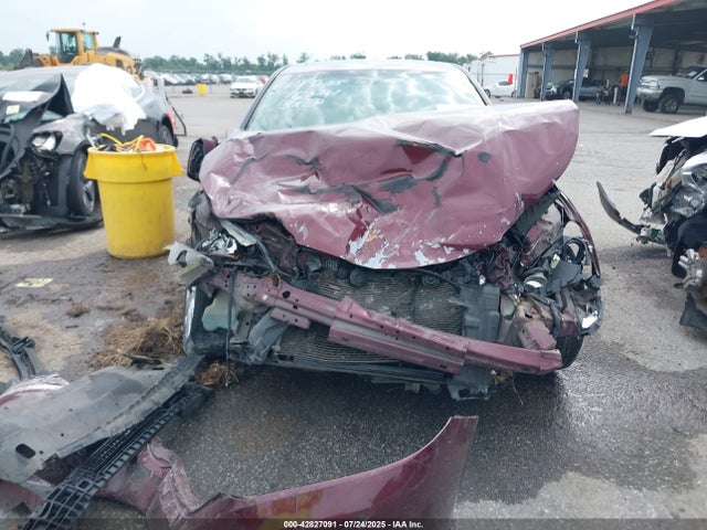 Honda k24w1 2015 1HGCR2F84FA163301 Image 10