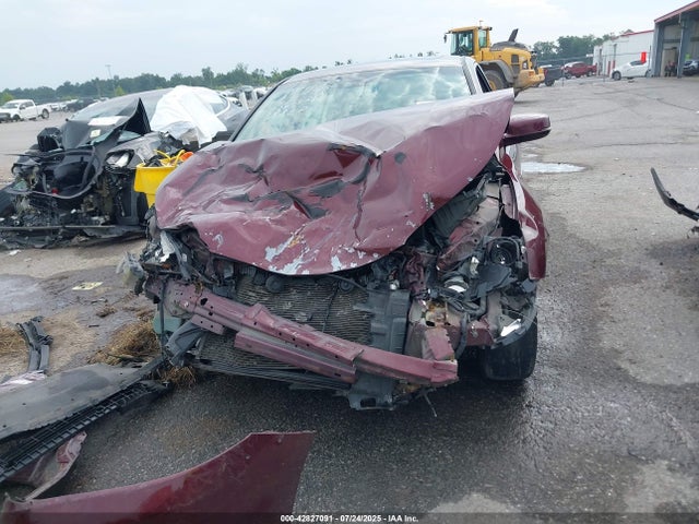 Honda k24w1 2015 1HGCR2F84FA163301 Image 11