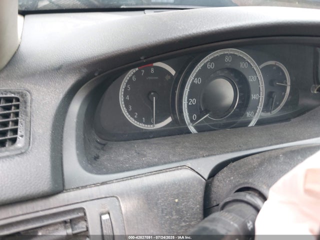 Honda k24w1 2015 1HGCR2F84FA163301 Image 14