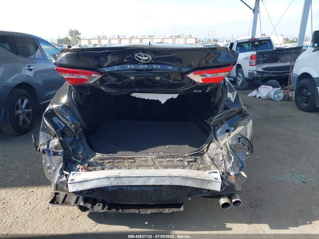 4T1B11HK9KU189675 Toyota a25a-fks