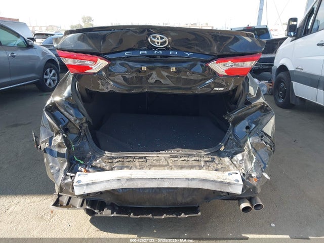 4T1B11HK9KU189675 Toyota a25a-fks
