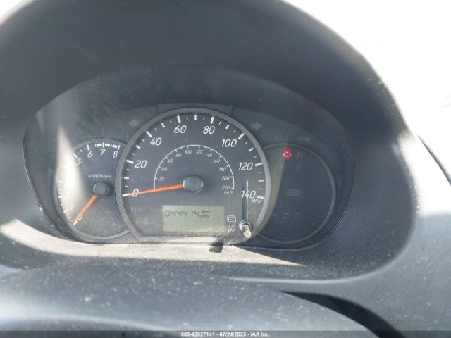 2020 MITSUBISHI MIRAGE G4 ML32F3FJ2LHF12170 Photo 6