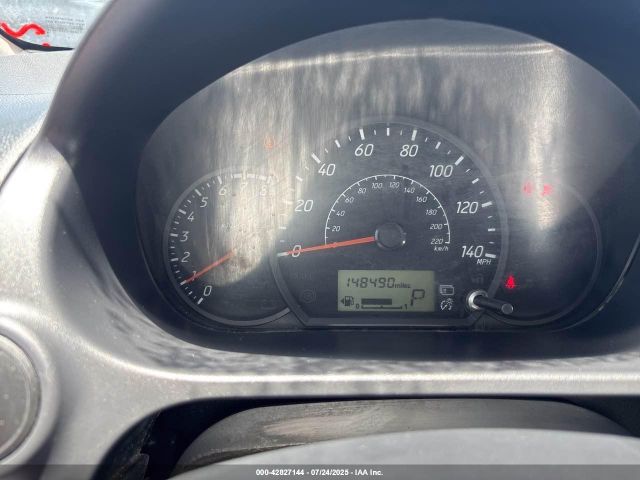2019 MITSUBISHI MIRAGE G4 ML32F3FJ2KHF03466 Photo 6