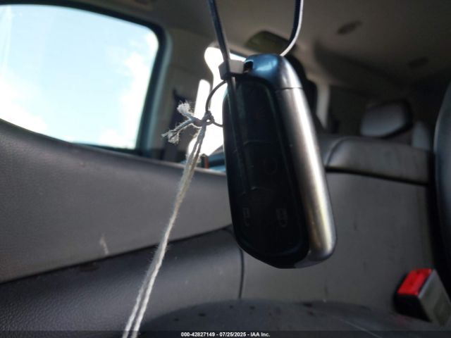 2019 CADILLAC ESCALADE 1GYS3BKJ0KR225593 Photo 10