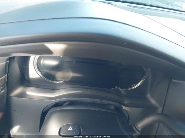 2019 CADILLAC ESCALADE 1GYS3BKJ0KR225593 Photo 6