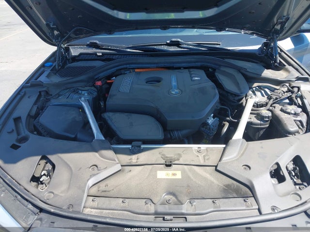 WBAJA9C54KB391851 BMW 2019